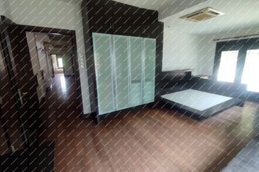 Jalan Ukay Perdana 4/1