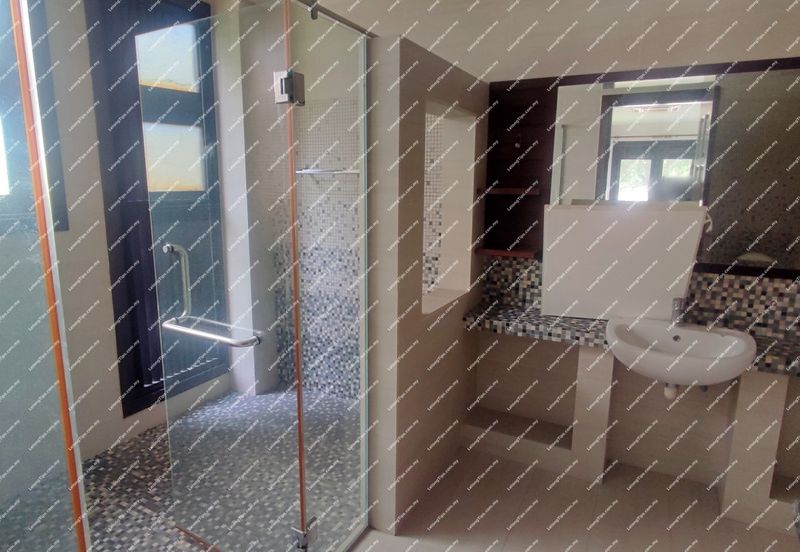 Jalan Ukay Perdana 4/1