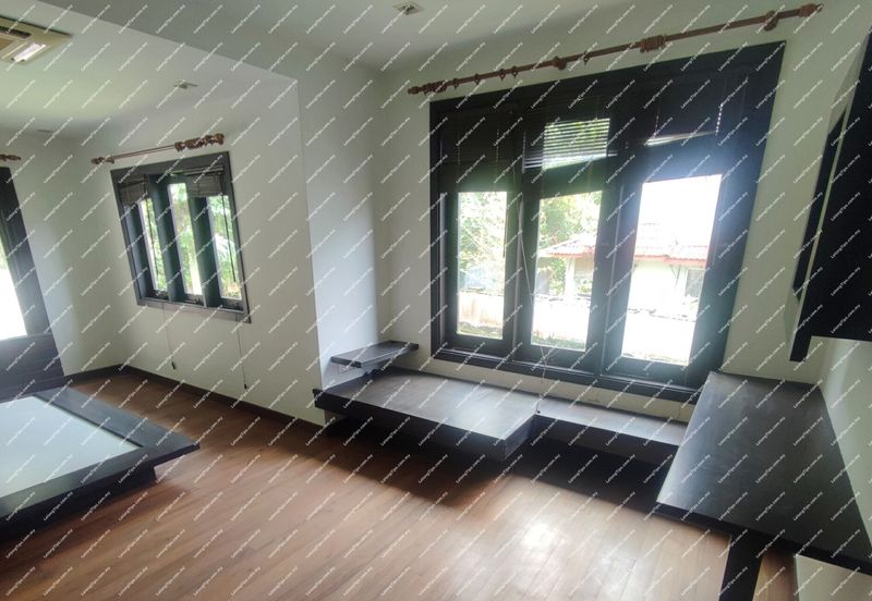 Jalan Ukay Perdana 4/1