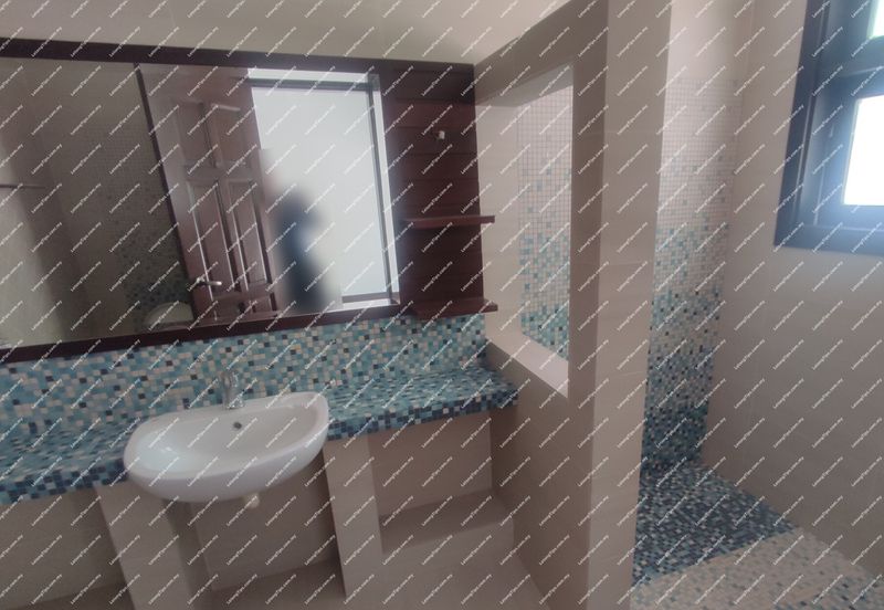 Jalan Ukay Perdana 4/1