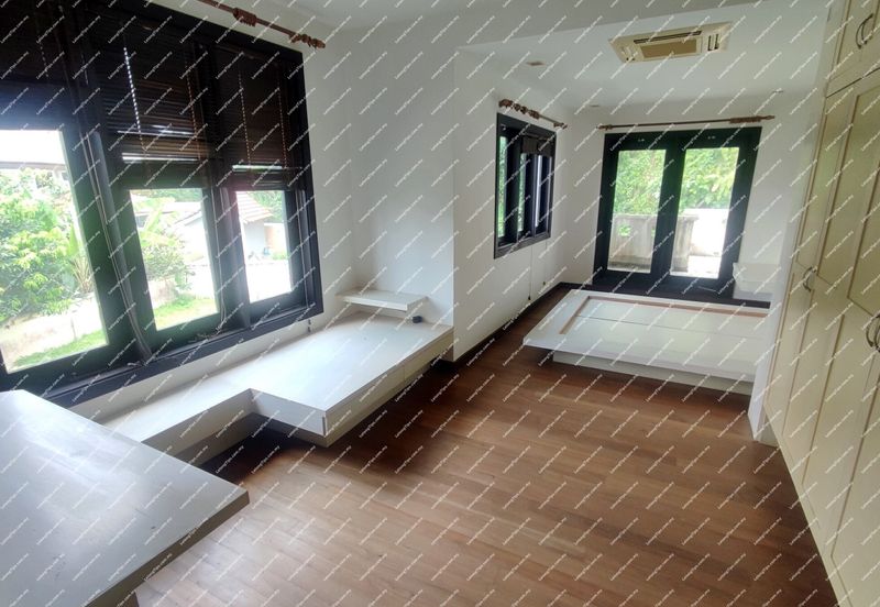 Jalan Ukay Perdana 4/1