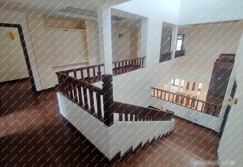 Jalan Ukay Perdana 4/1