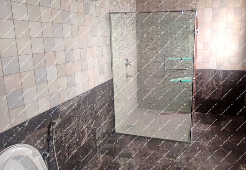 Jalan Ukay Perdana 4/1