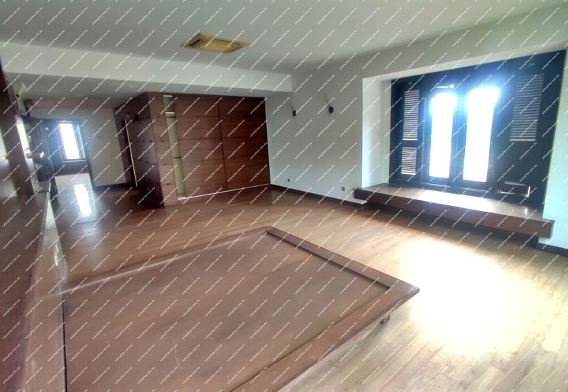 Jalan Ukay Perdana 4/1