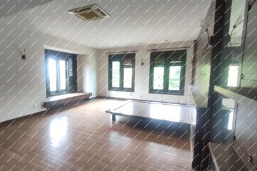 Jalan Ukay Perdana 4/1