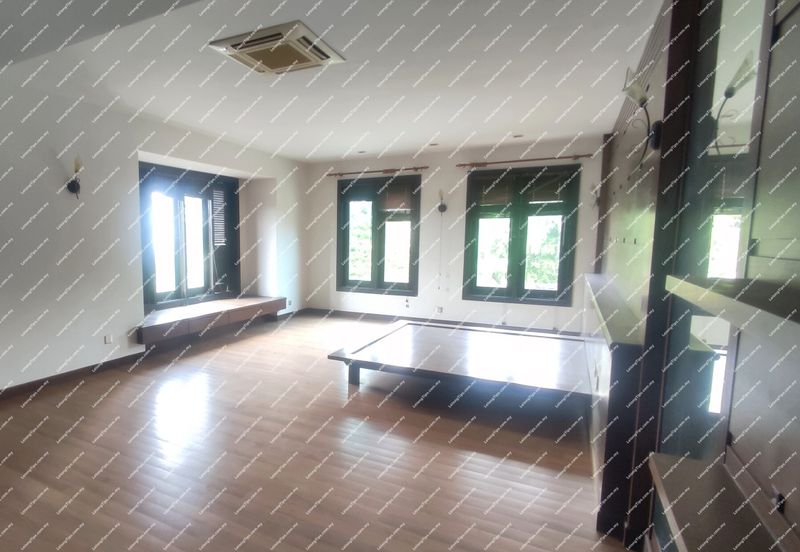 Jalan Ukay Perdana 4/1