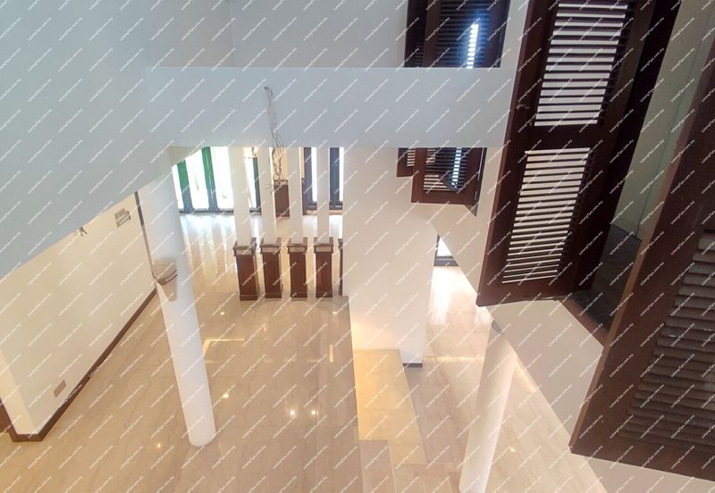 Jalan Ukay Perdana 4/1