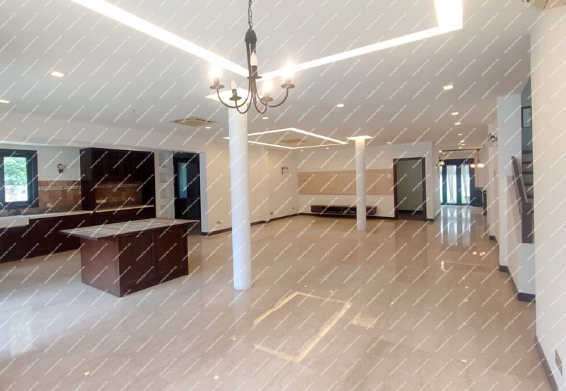 Jalan Ukay Perdana 4/1