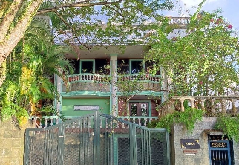 Seksyen 11, Petaling Jaya