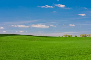 Country Heights Damansara, Bungalow Land