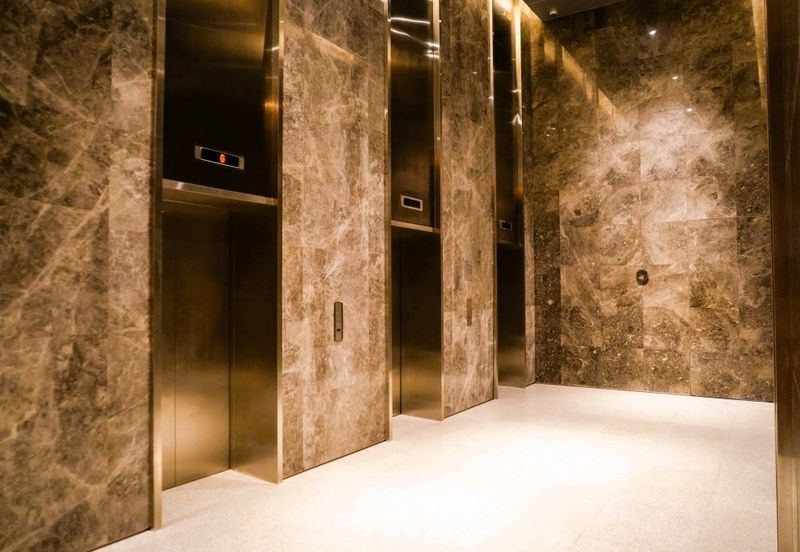 Menara Great Eastern 2