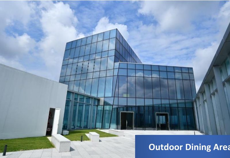 Menara Permata Sapura