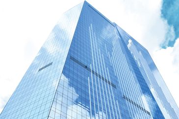 Menara Permata Sapura