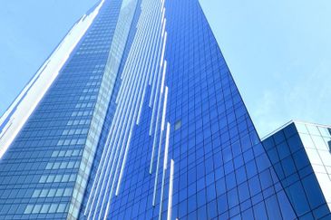 Menara Permata Sapura