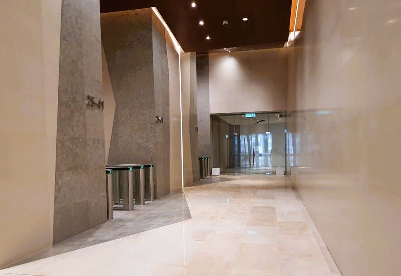 Menara Permata Sapura