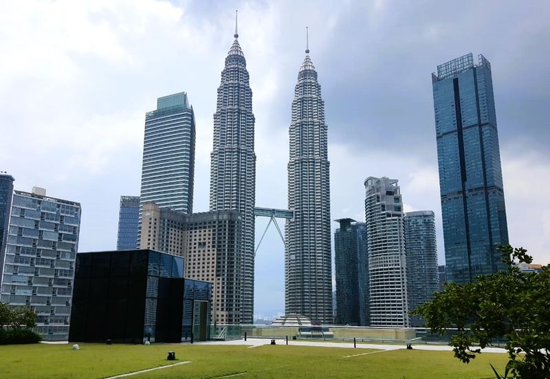 Menara Permata Sapura