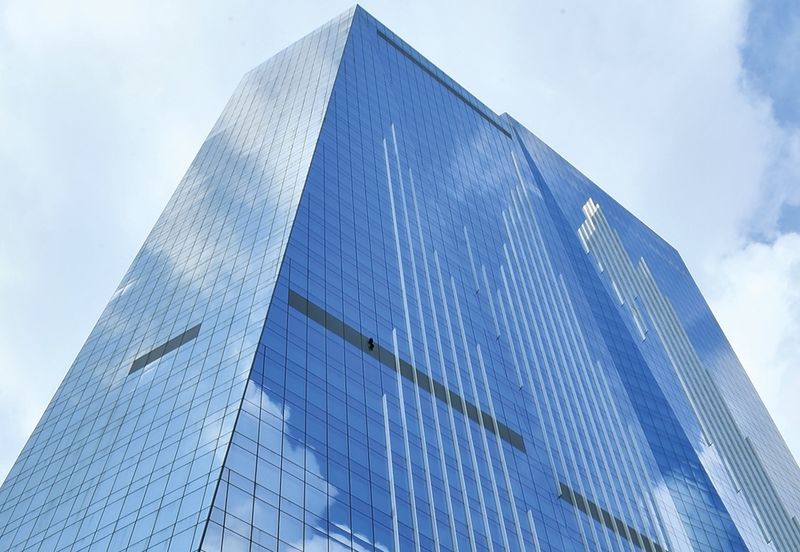 Menara Permata Sapura