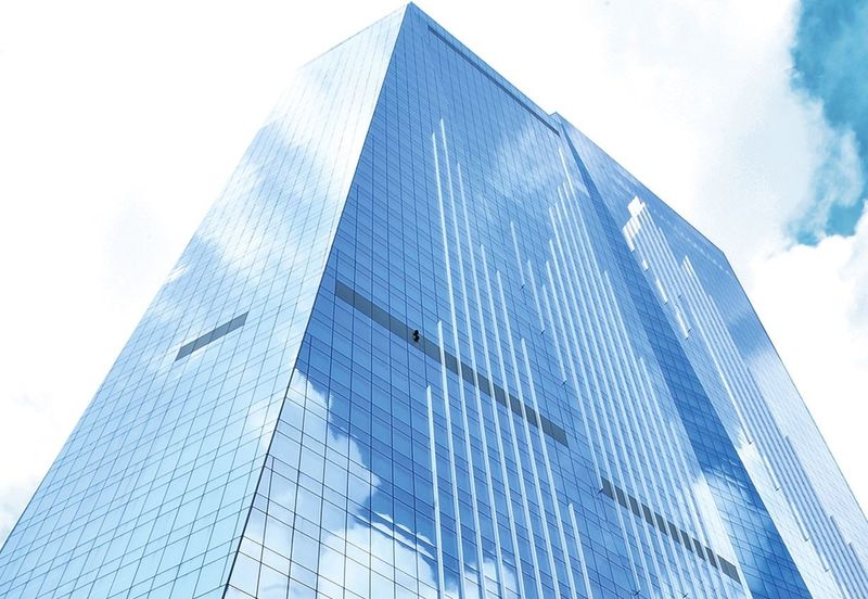 Menara Permata Sapura