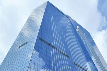 Menara Permata Sapura