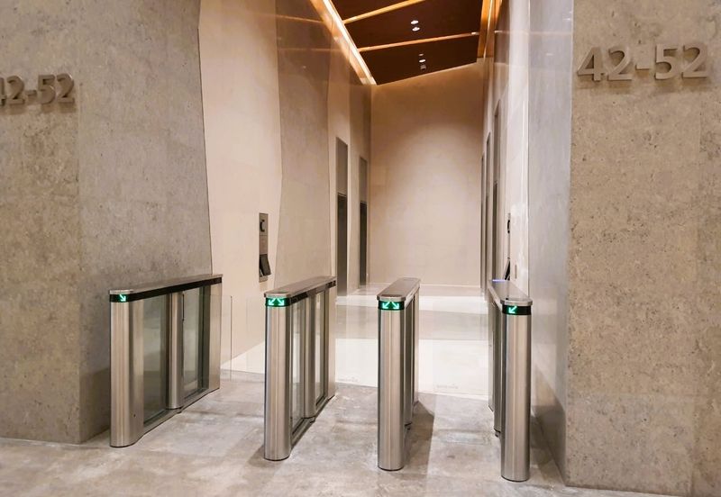 Menara Permata Sapura