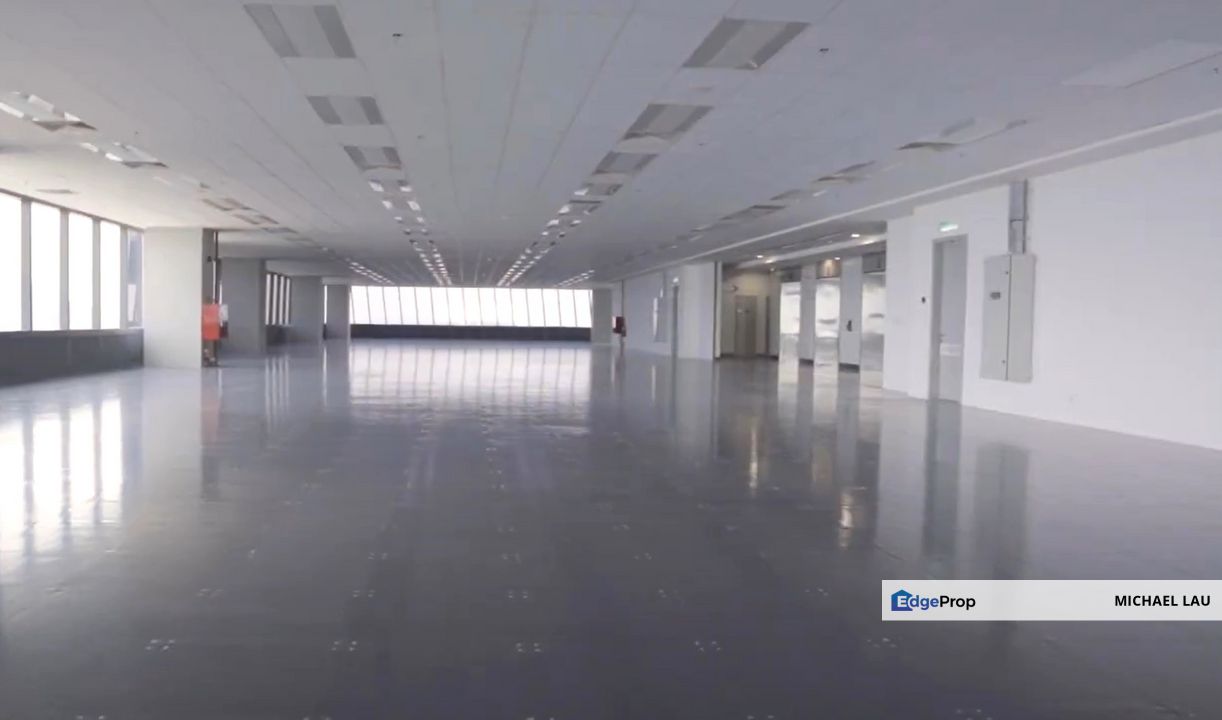 Imazium, Damansara Uptown, Damansara Utama, Selangor, Damansara Utama