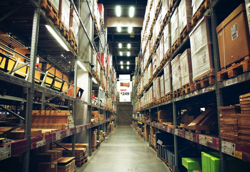 Seksyen U10, Shah Alam