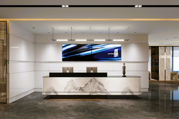 The Exchange 106 @ TRX