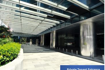 Menara Permata Sapura