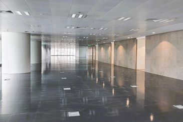 Menara Permata Sapura