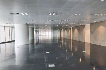 Menara Permata Sapura