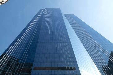 Menara Permata Sapura