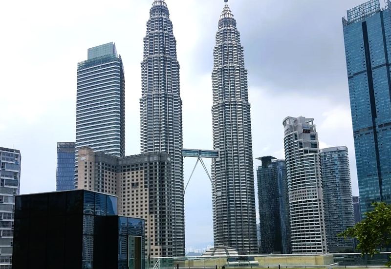 Menara Permata Sapura