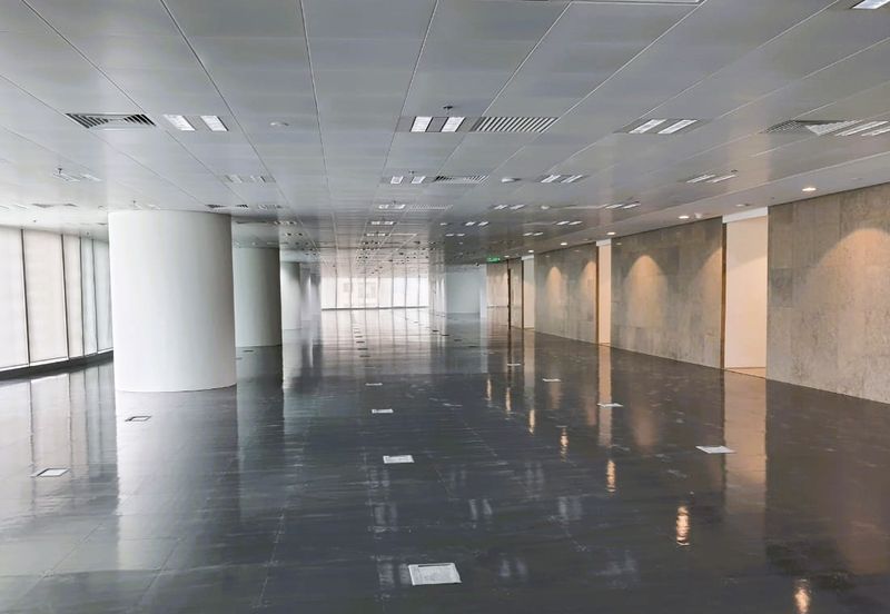 Menara Permata Sapura