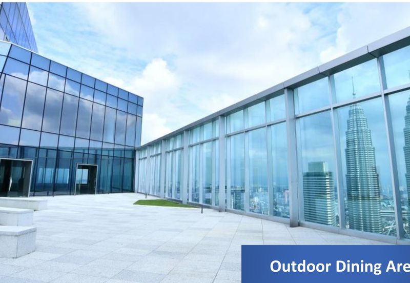 Menara Permata Sapura