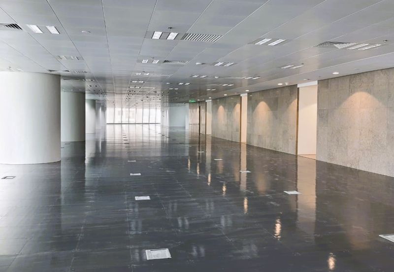 Menara Permata Sapura