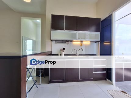 Bukit Serdang【Bayan Villa】- ✅Fully Furnished | ✅Guarded  , Selangor, Seri Kembangan