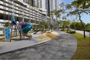 VIVO Residential Suites