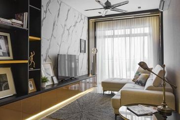 VIVO Residential Suites