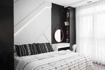 VIVO Residential Suites