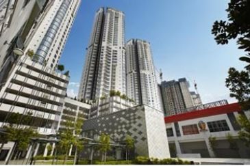 VIVO Residential Suites