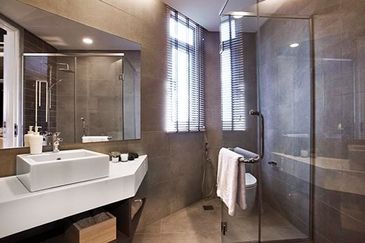 VIVO Residential Suites