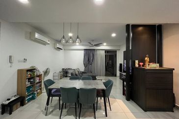 VIVO Residential Suites