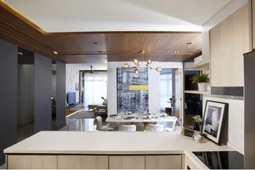 VIVO Residential Suites