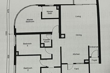 VIVO Residential Suites