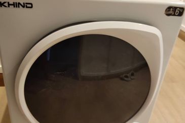 The Grand Subang SS15