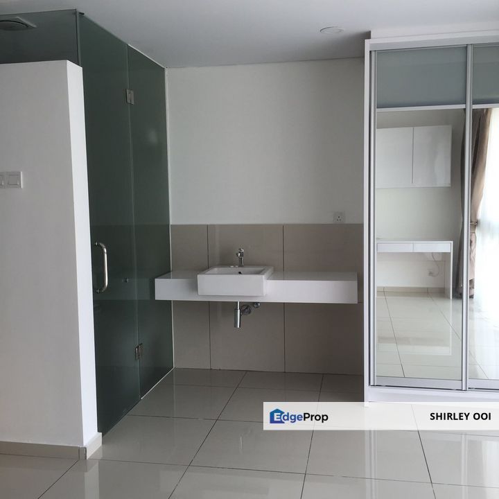 💥Fully furnished unit for sales at Lorong Universiti, Kuala Lumpur, Selangor, Petaling Jaya