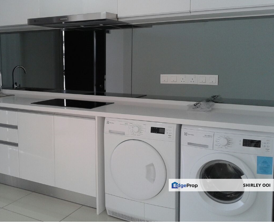 💥Fully furnished unit for sales at Lorong Universiti, Kuala Lumpur, Selangor, Petaling Jaya