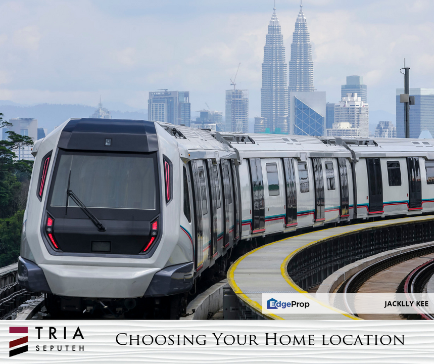 MidValley Residence (150m Walking Distance to Mid), Kuala Lumpur, Seputeh