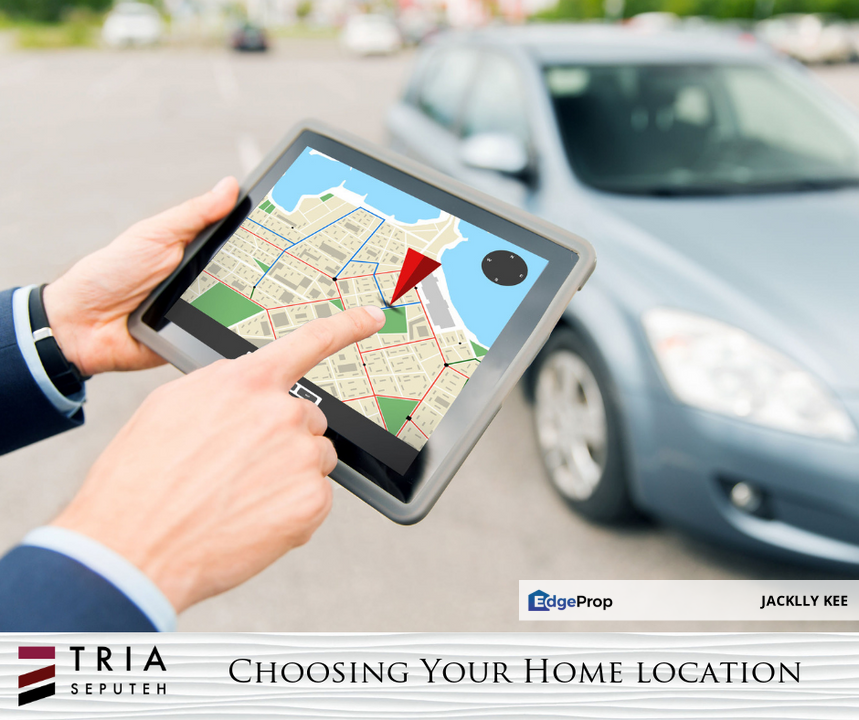 MidValley Residence (150m Walking Distance to Mid), Kuala Lumpur, Seputeh