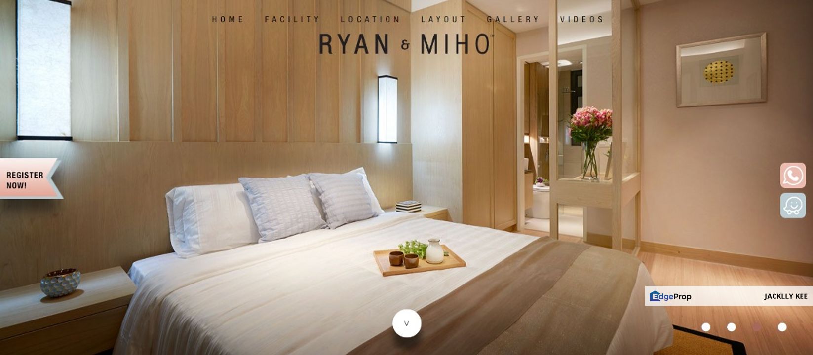 Walking Distance to Jaya One PJ Section 13, Selangor, Petaling Jaya